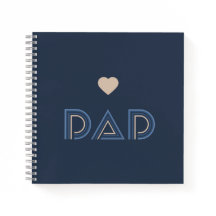 Papa, Pijler van Eer