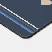 Papa, Pilier d'honneur (Bande) (Coin)