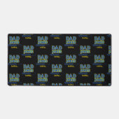 Papa plaisante Chargement (Recto)