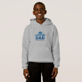 Papa Policier (Devant entier)
