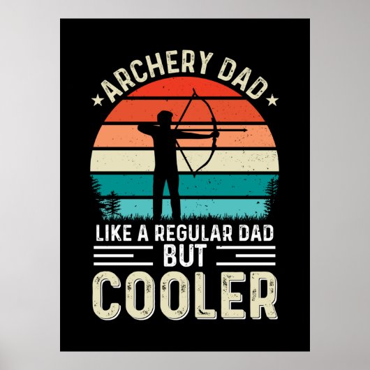 Papa Poster (Voorkant)