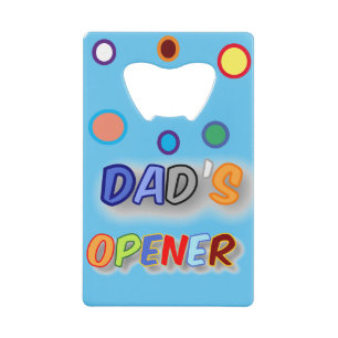 Papa, s