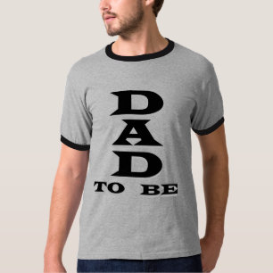 Papa sera t-shirts et cadeaux