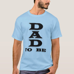 Papa sera t-shirts et cadeaux