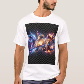 PAPA T-SHIRT