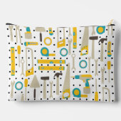 Papa Toilettas Etui (Achterkant)