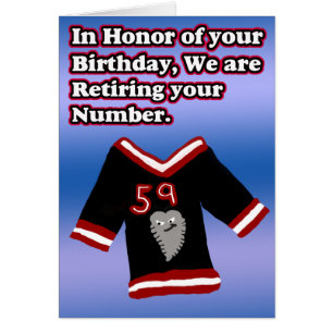 Papa tournant la carte 59