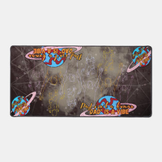 Papa, vibe Linge de bébé