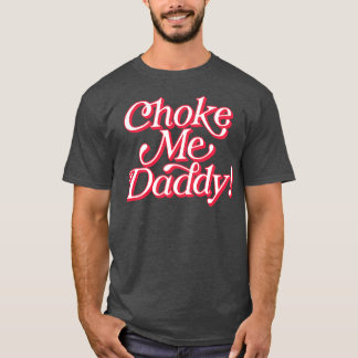 Papa voor mij t-shirt
