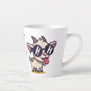 Papa wordt Mok VS – New Dad Coffee Mok