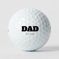 'Papa' zwangerschapsaankondiging geschenk