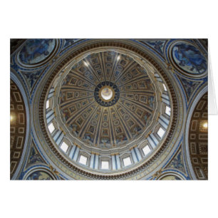 Papal Basilica van Saint Peter