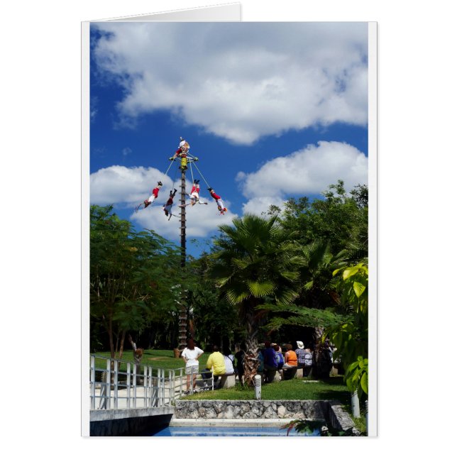 Papantla Flyers I.JPG (Devant)