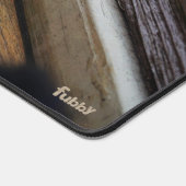 Paparazzi bij Fubby op rooster. (Coin)