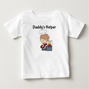 Papa's BBQ Helper