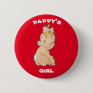 Papa's Button