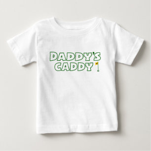 Papa's caddy