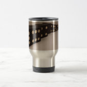 Papa's Domino Drink Reisbeker (Center)