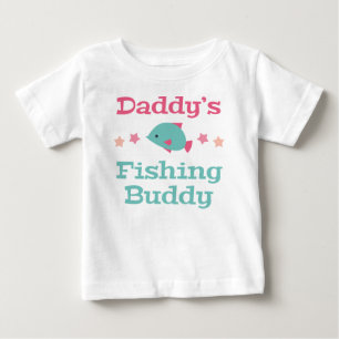 Papa's Geviste Boeddy