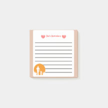 Papa's Herinneringen Gepersonaliseerde Vaderdag