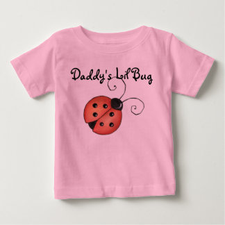 Papa's Lil Bug-6 Mos. PlayTime Edition.