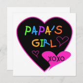 Papa's T - shirts, Petten, Mokken, Buttonnen, kled (Voorkant / Achterkant)