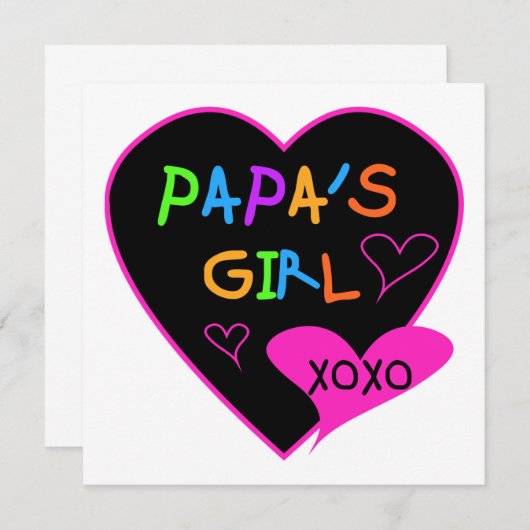 Papa's T - shirts, Petten, Mokken, Buttonnen, kled (Voorkant / Achterkant)