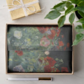 Papa's van John Singer Sargent Tissuepapier (Geschenk)