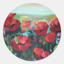 papaver