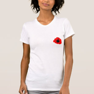 Papaver T-shirt