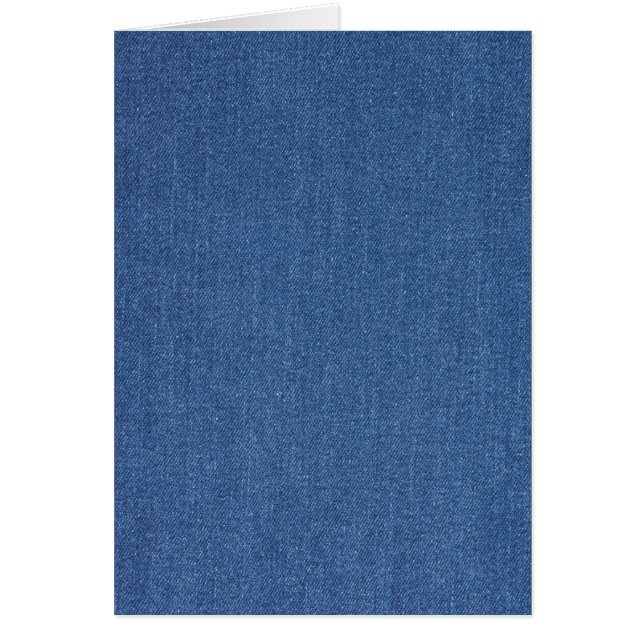 Papaver voor mode (Voorkant)