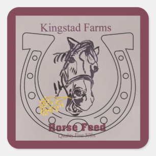 Papavers glimlachten voeg sticker toe