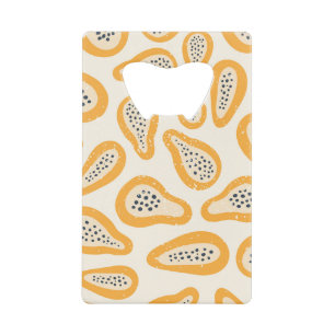 Papaya Tropicale : Grunge, Main Dessinée.