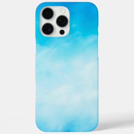Papegaai Case-Mate iPhone Case (Achterkant)