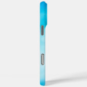 Papegaai Case-Mate iPhone Case (Achterkant / Rechts)