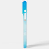 Papegaai Case-Mate iPhone Case (Achterkant / Links)