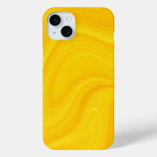 Papegaai Case-Mate iPhone Case (Achterkant)