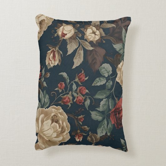 papel de presente accent kussen (Achterkant (Verticaal))