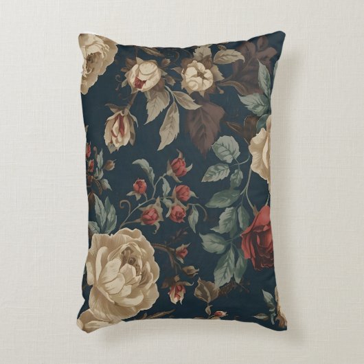 papel de presente accent kussen (Voorkant(Verticaal))