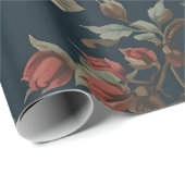 papel de presente cadeaupapier (Rol Hoek)