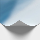 Papel de regalo a todo color degradados gradient cadeaupapier (Hoek)