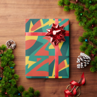 Papel de regalo cadeaupapier