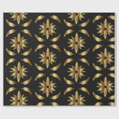 papel de regalo cadeaupapier (Vlak)