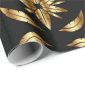 papel de regalo cadeaupapier (Rol Hoek)