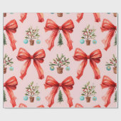 Papel de regalo cadeaupapier (Vlak)