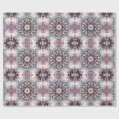 Papel de Regalo Elegancia Cadeaupapier (Vlak)