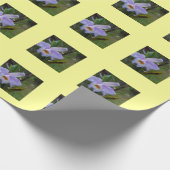 Papel de regalo fotográfico cadeaupapier (Hoek)