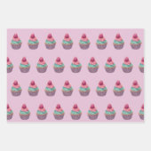 Papel de Regalo Variados Inpakpapier Vel (Voorkant 3)