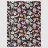 Papel de Seda San Valentín Tissuepapier (Voorkant)