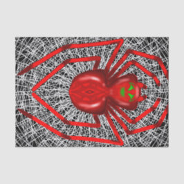 Papel de Seda Tissuepapier